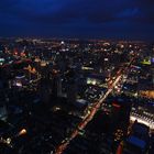 One Night in Bangkok