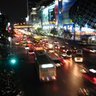 One Night In Bangkok