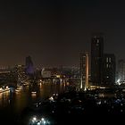 One Night in Bangkok