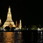 "One Night in Bangkok......