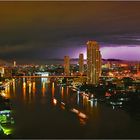 One Night in Bangkok, reload