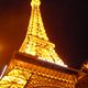 One Night In Paris?