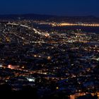 One night in San Francisco 2