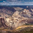 One of the best Views in all National Parks...