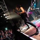 ONE OK ROCK - München (2)