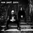 one past zero