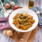 One Pot Pasta - einfach lecker!