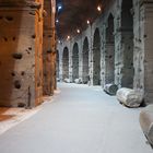 one rolling stones fan — Coloseum. :-)