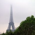 One sleepy morning in Paris