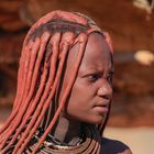 one the road Himba1-