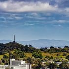 One Tree Hill - Maungakiekie