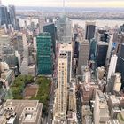 one vanderbilt 5