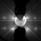 One World Observatorium