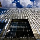 One World Observatory