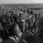 One World Observatory