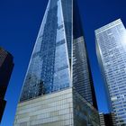 One World Trade Center [2]