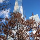 One World trade Center 2