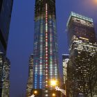 One World Trade Center (2)