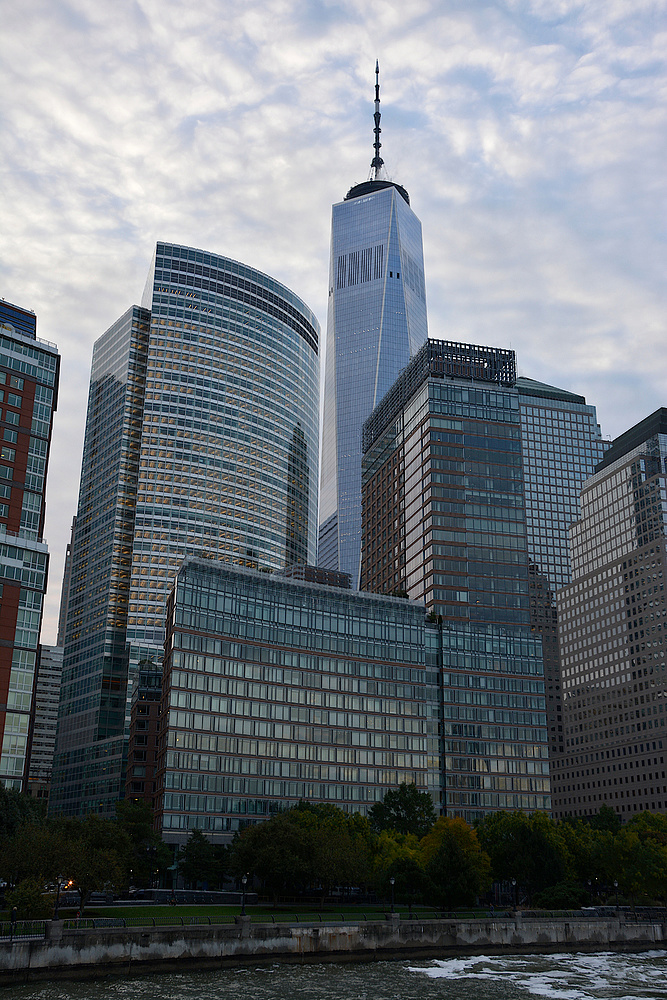 One-World-Trade-Center