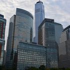 One-World-Trade-Center