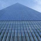 One World Trade Center