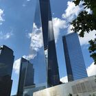 One World Trade Center