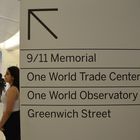 One World Trade Center