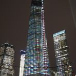 One World Trade Center