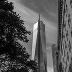 One World Trade