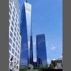 One World trade.center...New York..