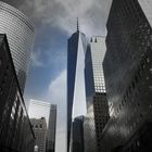 one WTC