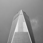 One WTC