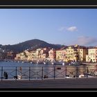 Oneglia