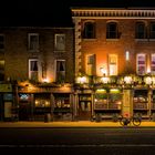 O’Neill's Pub Dublin