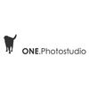 ONE.Photostudio