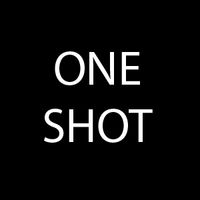 OneShot1