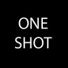 OneShot1