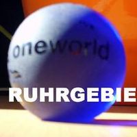 oneworldRUHRGEBIET