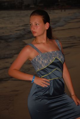 Onika - Fotos & Bilder - Model aus duisburg, Deutschland | fotocommunity