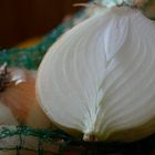 Onion 2