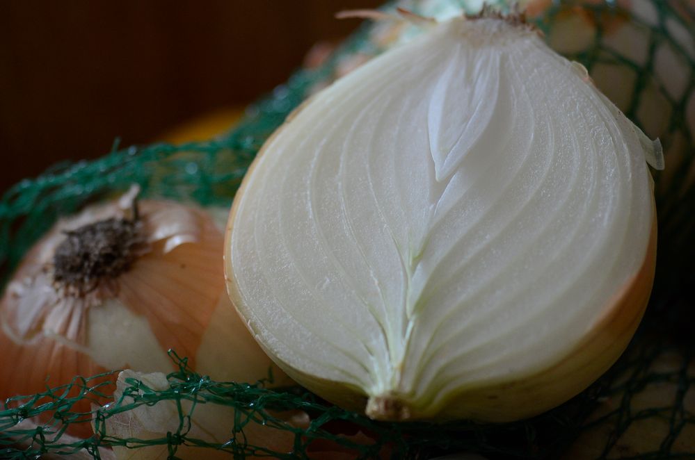 Onion 2