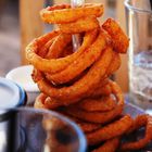 onion ring