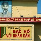Onkel Ho