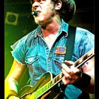 Onkel Ted Nugent, 2006