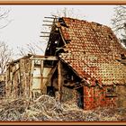 Onkel Tom's Hütte