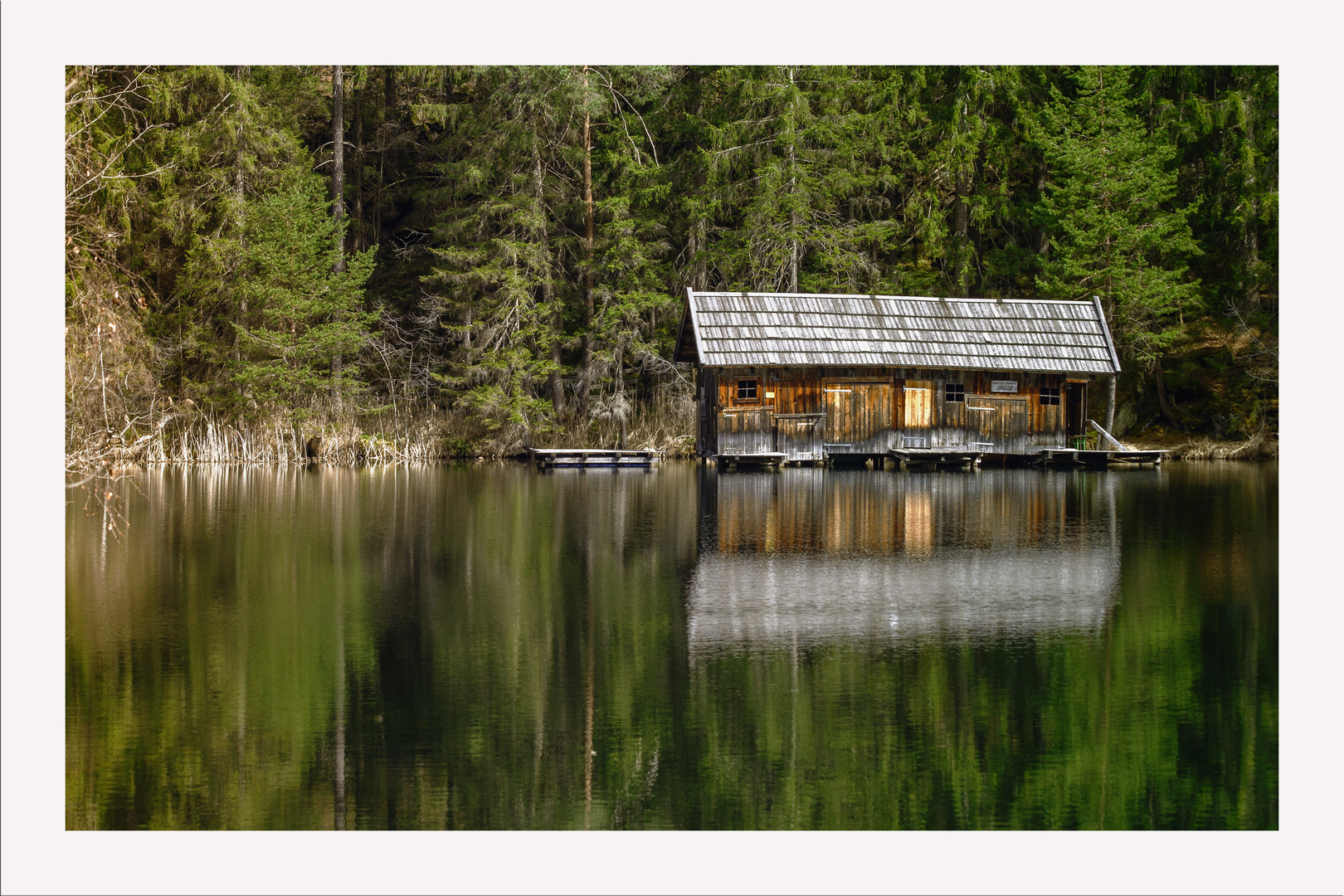 Onkel Tom`s Hütte