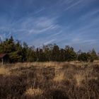 Onkel Tom`s Hütte