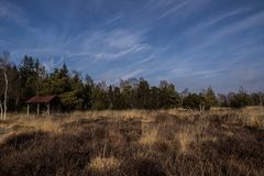 Onkel Tom`s Hütte