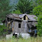 Onkel Tom´s Hütte