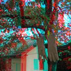 Online (3D-Anaglyphe)